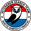 Veteranen Search Team