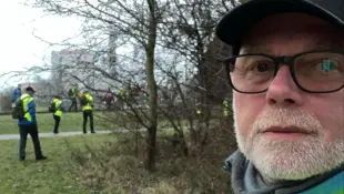 Goed voornemen nodig? Steun het VST!