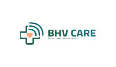 BHV care