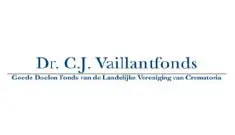 Dr Valiantfonds