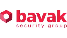 Bavak Security Group