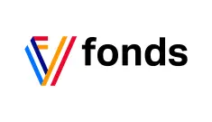 Vfonds